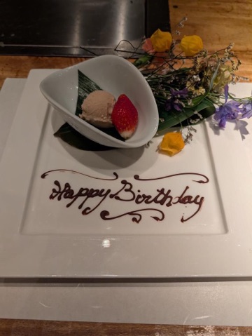 クラブ ロエ ゆうき 10ゆうき1