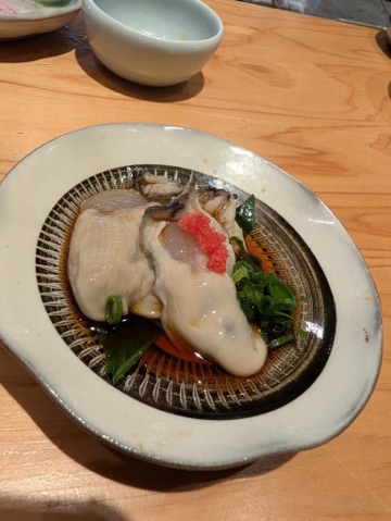 クラブ ロエ ゆうき 17ゆうき1