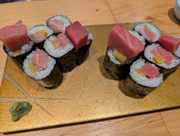 クラブ ロエ ゆうき 19ゆうき1