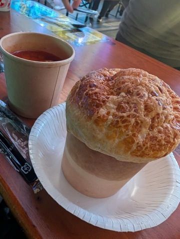 クラブ ロエ ゆうき 26ゆうき1