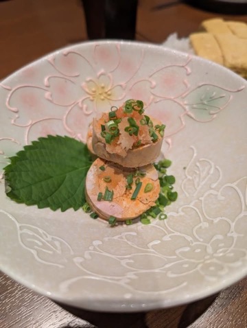 クラブ ロエ ゆうき 27ゆうき1