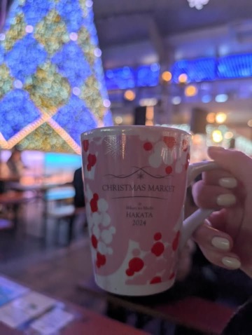 クラブ ロエ ゆうき 28ゆうき1