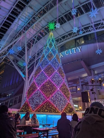 クラブ ロエ ゆうき 29ゆうき1