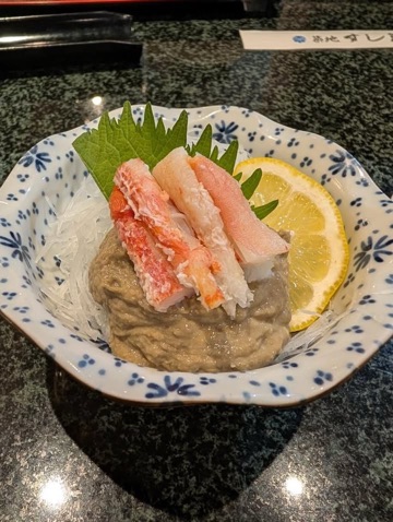 クラブ ロエ ゆうき 31ゆうき1