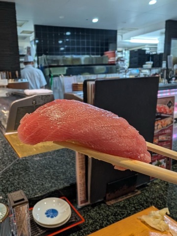 クラブ ロエ ゆうき 32ゆうき1