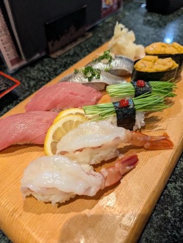 クラブ ロエ ゆうき 32ゆうき1