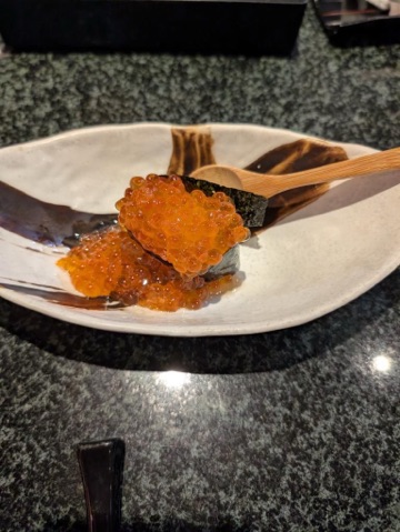 クラブ ロエ ゆうき 33ゆうき1