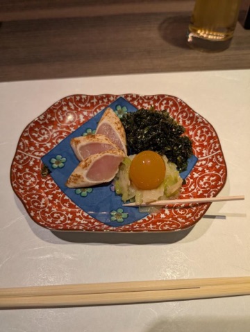 クラブ ロエ ゆうき 35ゆうき1