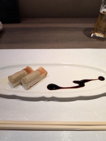 クラブ ロエ ゆうき 36ゆうき1