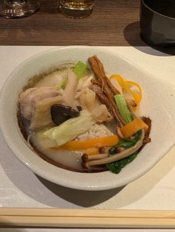 クラブ ロエ ゆうき 38ゆうき1