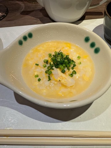 クラブ ロエ ゆうき 39ゆうき1