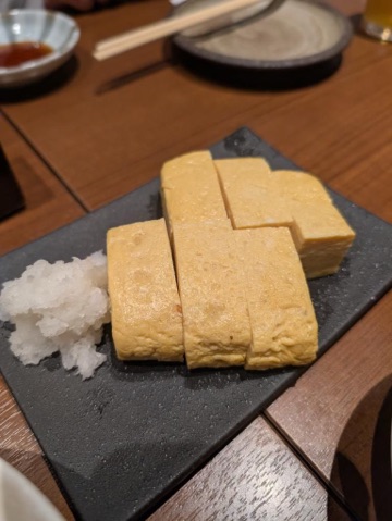 クラブ ロエ ゆうき 3ゆうき1