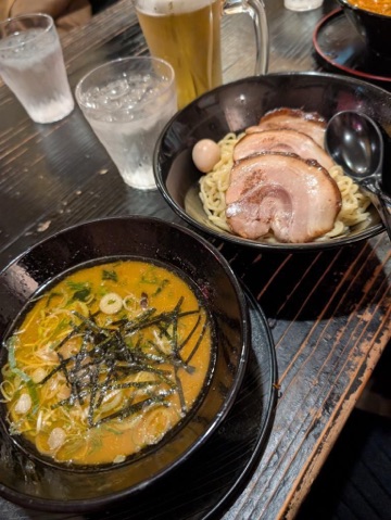 クラブ ロエ ゆうき 4ゆうき1