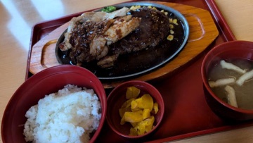 クラブ ロエ ゆうき 5ゆうき1