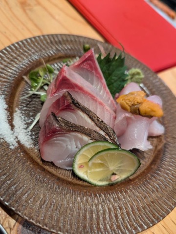 クラブ ロエ ゆうき 9ゆうき1