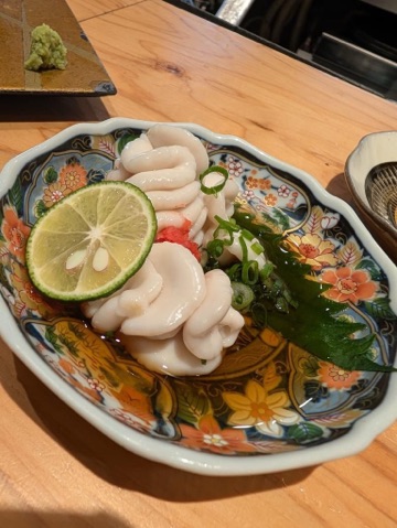 クラブ ロエ ゆうき 10ゆうき1