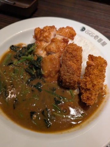 クラブ ロエ ゆうき 11ゆうき1