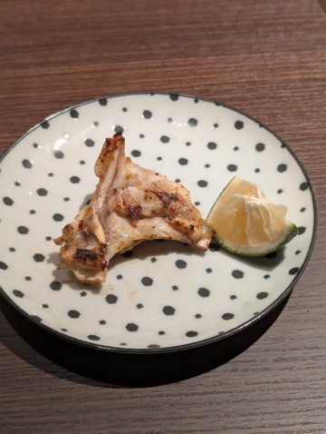 クラブ ロエ ゆうき 35ゆうき1