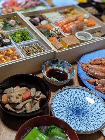 クラブ ロエ ゆうき 14ゆうき1