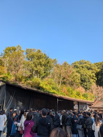 クラブ ロエ ゆうき 15ゆうき1