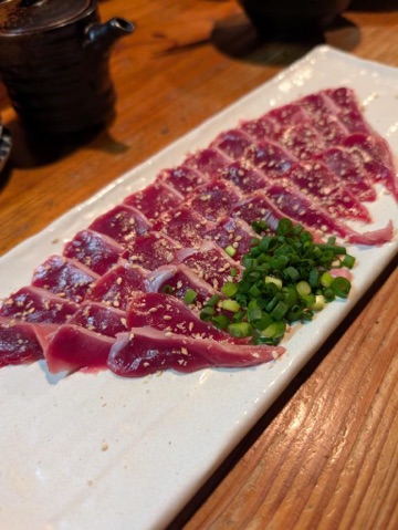 クラブ ロエ ゆうき 20ゆうき1