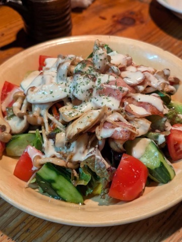 クラブ ロエ ゆうき 21ゆうき1