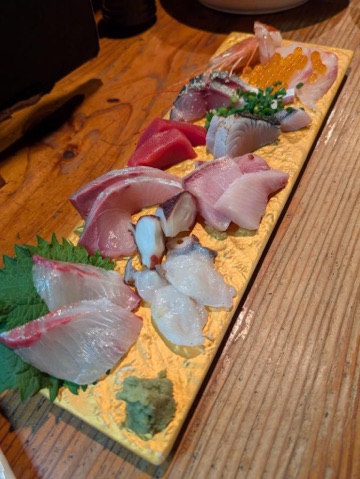 クラブ ロエ ゆうき 22ゆうき1