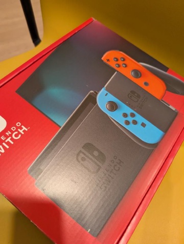 クラブ ロエ ゆうき 1ゆうき1