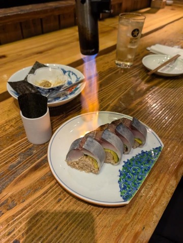 クラブ ロエ ゆうき 3ゆうき1