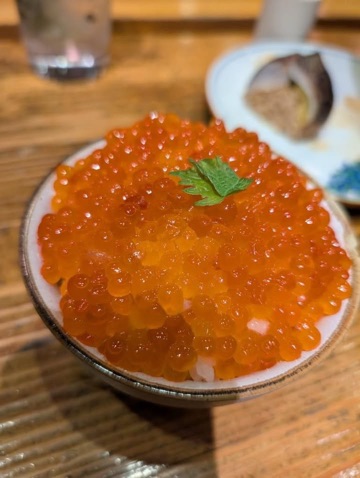 クラブ ロエ ゆうき 4ゆうき1