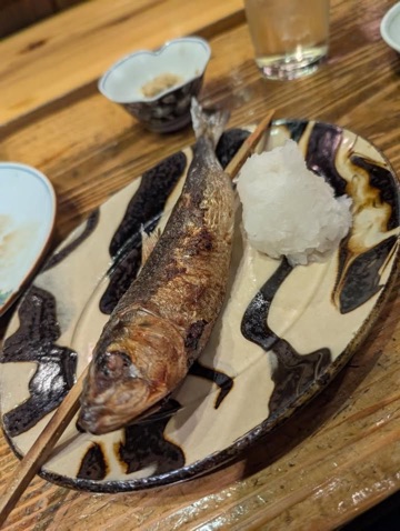 クラブ ロエ ゆうき 5ゆうき1