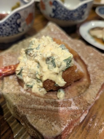 クラブ ロエ ゆうき 6ゆうき1