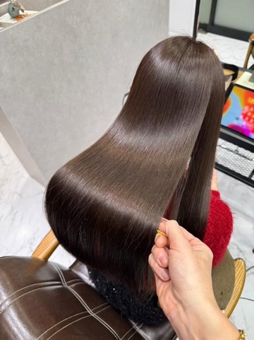 クラブ ロエ ゆうき 8ゆうき1