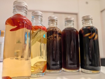 クラブ ロエ ゆうき 9ゆうき1