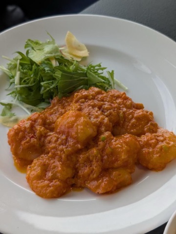 クラブ ロエ ゆうき 10ゆうき1