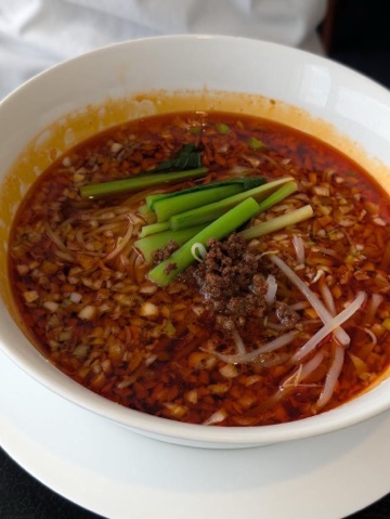 クラブ ロエ ゆうき 11ゆうき1