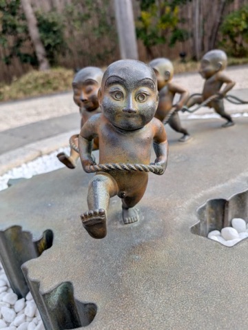 クラブ ロエ ゆうき 12ゆうき1