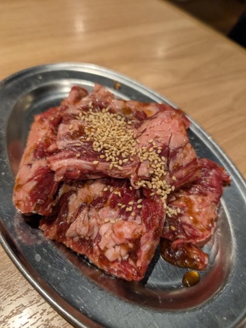 クラブ ロエ ゆうき 22ゆうき1