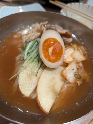 クラブ ロエ ゆうき 23ゆうき1