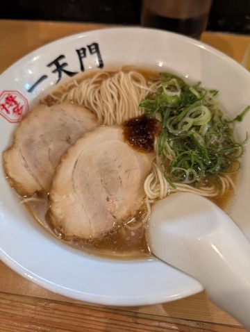 クラブ ロエ ゆうき 40ゆうき1