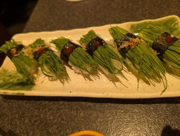 クラブ ロエ ゆうき 1ゆうき1