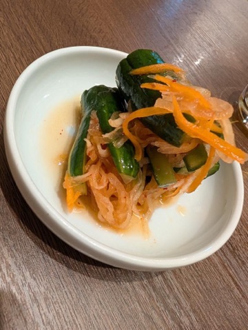 クラブ ロエ ゆうき 3ゆうき1