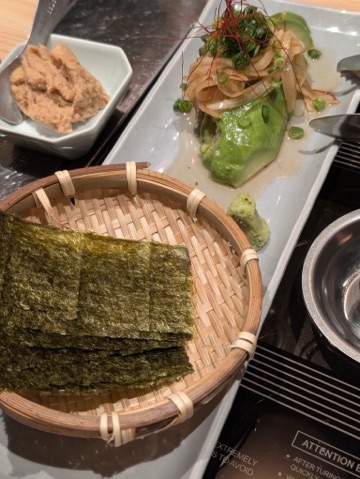 クラブ ロエ ゆうき 11ゆうき1