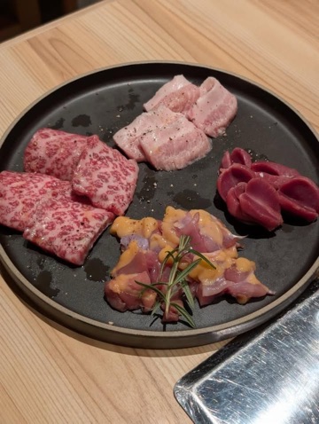 クラブ ロエ ゆうき 12ゆうき1