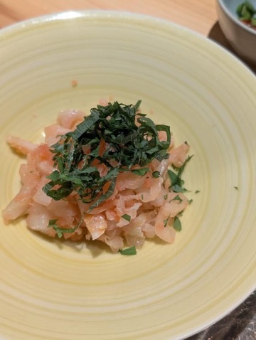 クラブ ロエ ゆうき 13ゆうき1