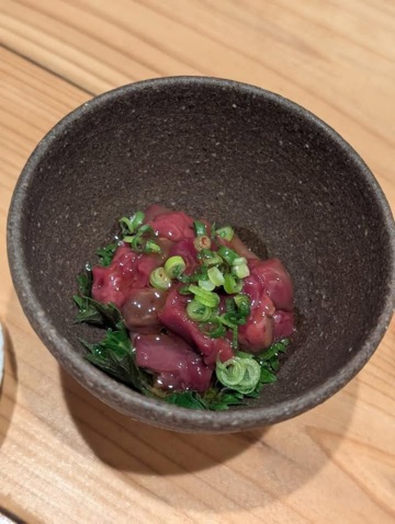 クラブ ロエ ゆうき 15ゆうき1