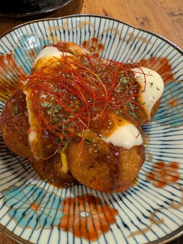 クラブ ロエ ゆうき 34ゆうき1