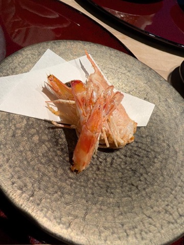 クラブ ロエ ゆうき 24ゆうき1