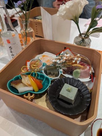 クラブ ロエ ゆうき 34ゆうき1