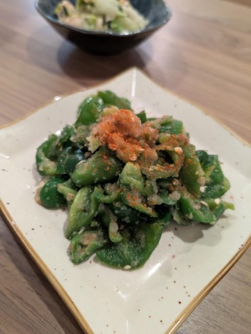 クラブ ロエ ゆうき 35ゆうき1